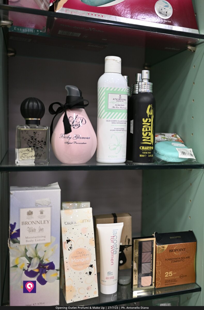 Outlet Profumi (57)