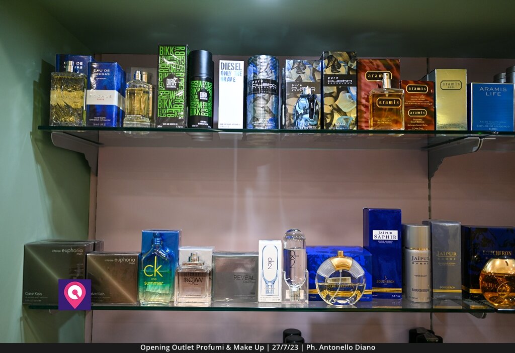 Outlet Profumi (6)