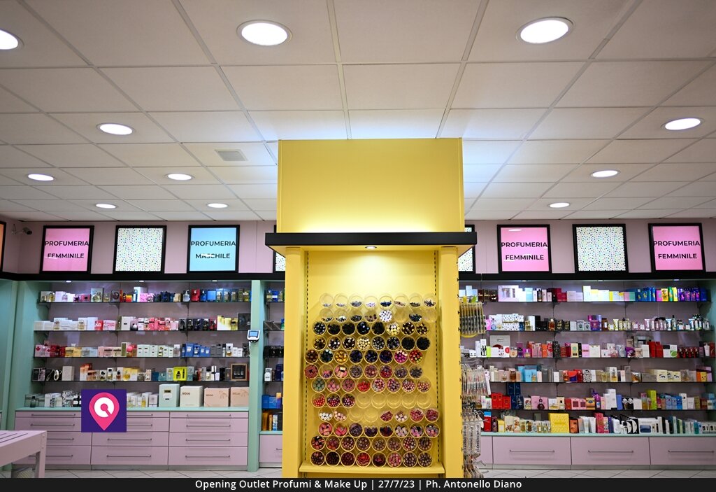 Outlet Profumi (62)