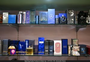 Outlet Profumi (7)