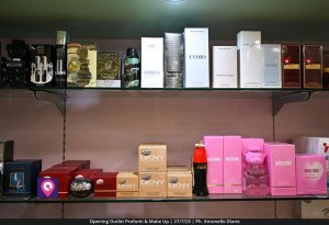 Outlet Profumi (8)