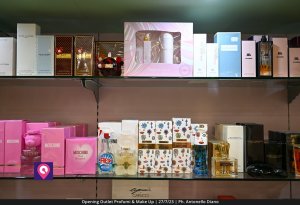 Outlet Profumi (9)