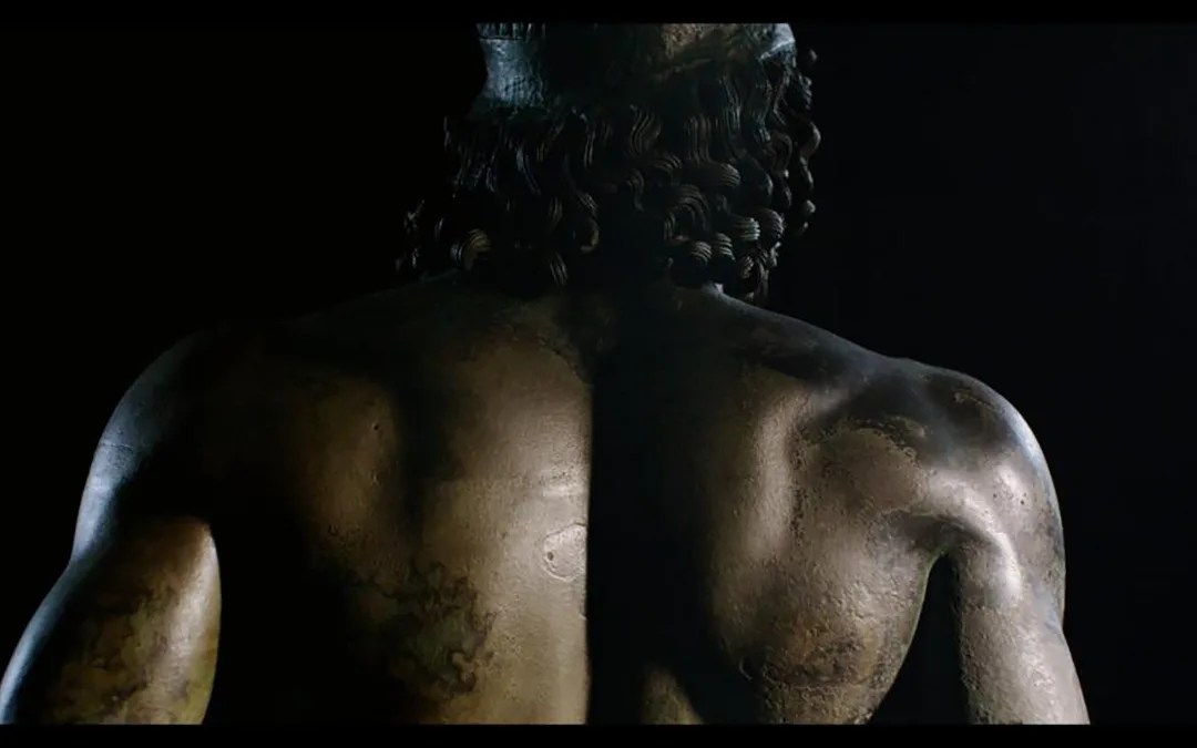 Semidei Bronzi 1080x675