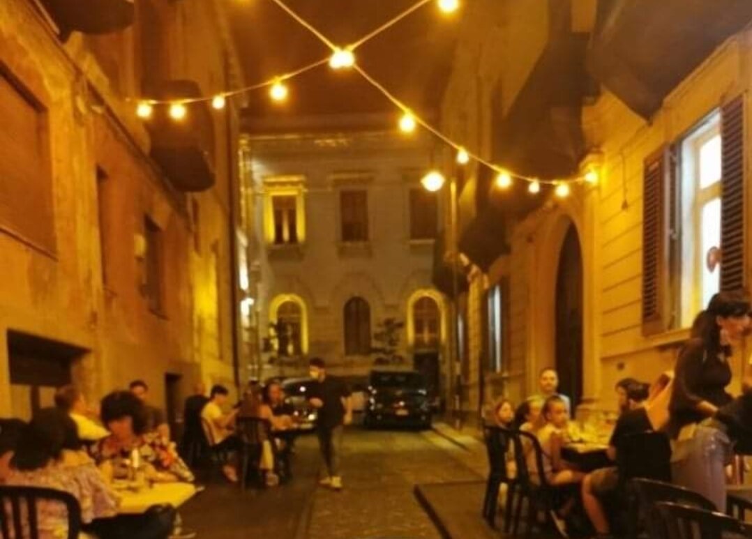 Spaccanapoli