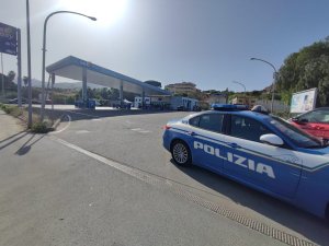 WhatsApp Image 2023 07 20 At 09 00 25