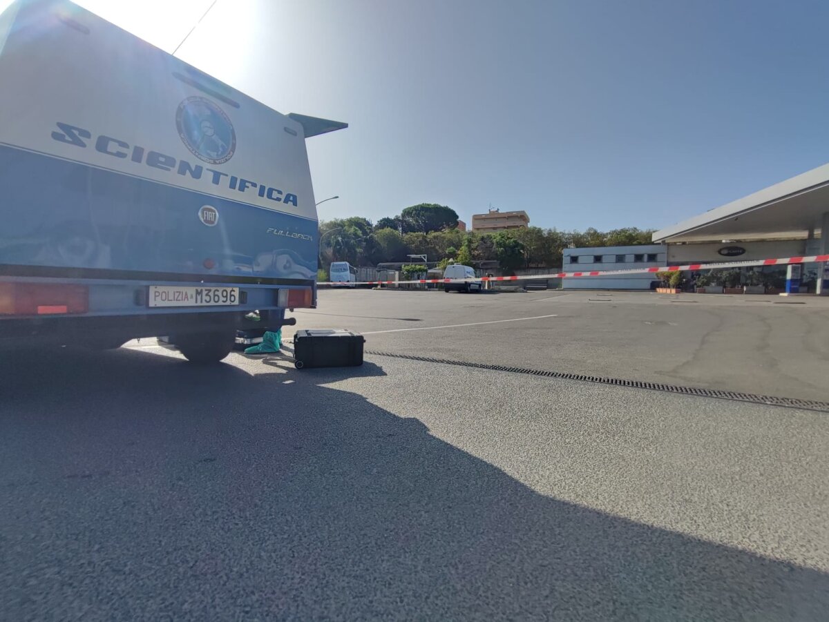 WhatsApp Image 2023 07 20 At 09 00 31