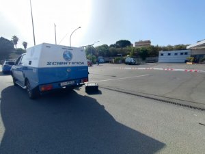 WhatsApp Image 2023 07 20 At 09 00 32 (1)