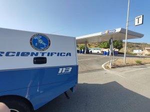 WhatsApp Image 2023 07 20 At 09 00 32