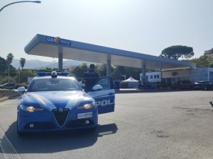 WhatsApp Image 2023 07 20 At 09 00 52