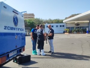 WhatsApp Image 2023 07 20 At 09 01 44