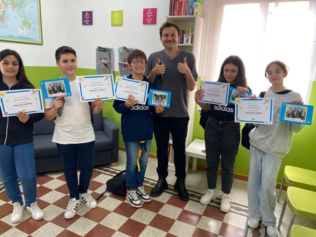 WhatsApp Image 2023 07 28 At 20 40 43 (1)