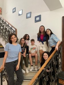 WhatsApp Image 2023 07 28 At 20 40 43 (2)