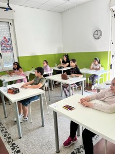 WhatsApp Image 2023 07 28 At 20 40 43