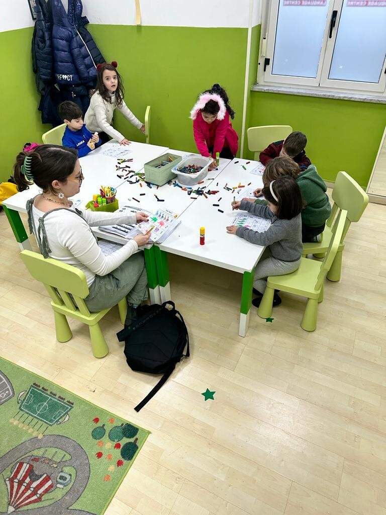 WhatsApp Image 2023 07 28 At 20 40 44 (1)