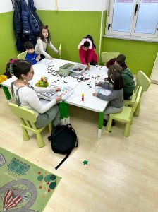 WhatsApp Image 2023 07 28 At 20 40 44 (1)