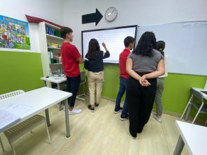 WhatsApp Image 2023 07 28 At 20 40 44 (2)