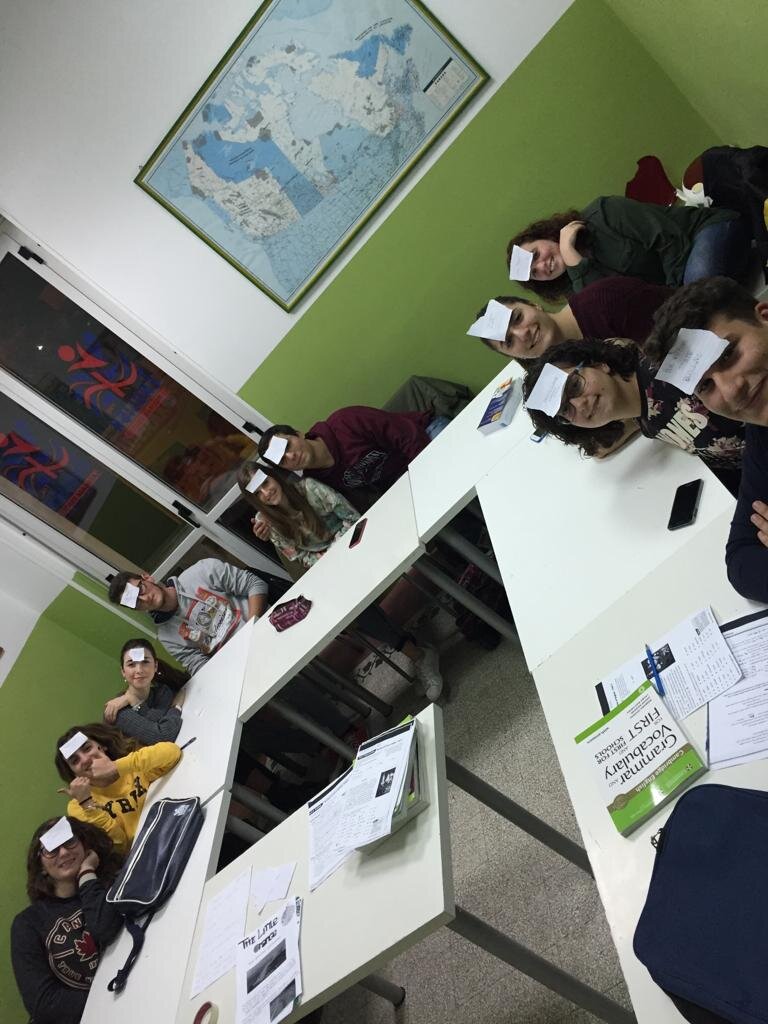 WhatsApp Image 2023 07 28 At 20 40 45 (1)