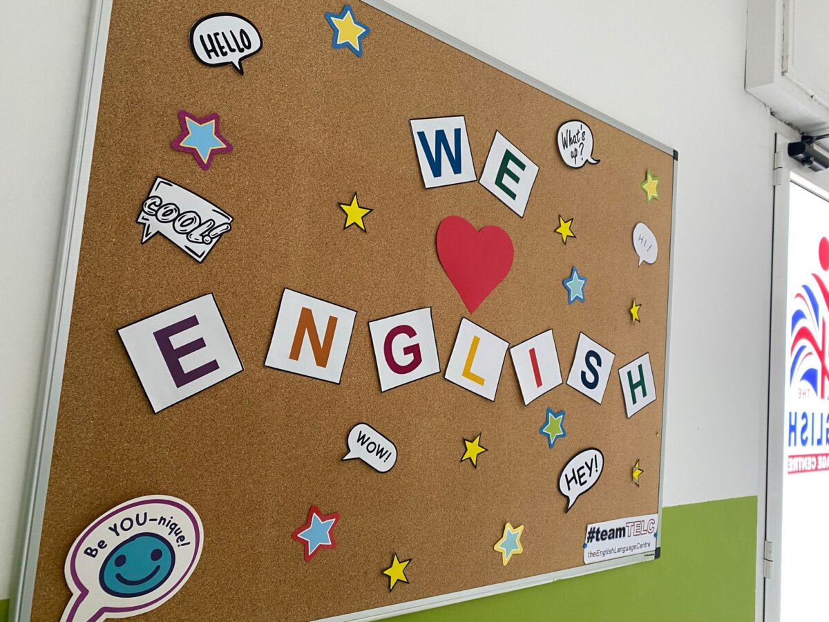 WhatsApp Image 2023 07 28 At 20 40 45