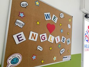 WhatsApp Image 2023 07 28 At 20 40 45