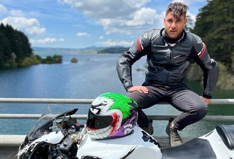 Alessandro Sulfaro