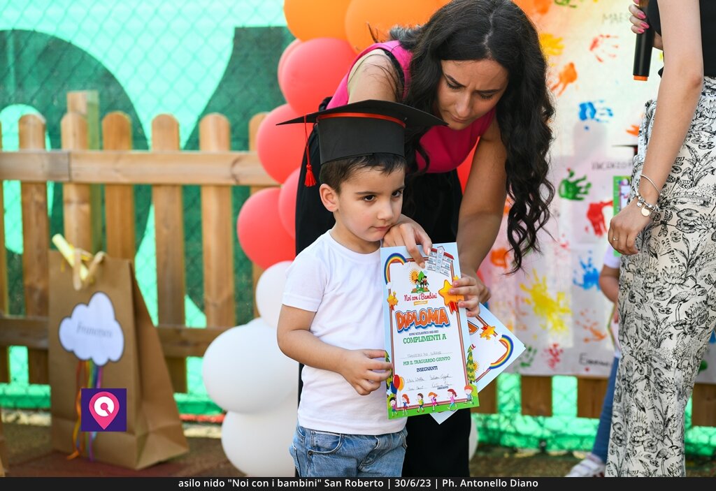 Asilo San Roberto (1)