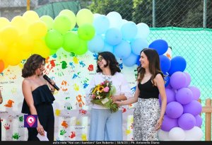 Asilo San Roberto (10)