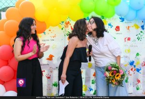 Asilo San Roberto (12)