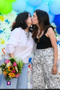 Asilo San Roberto (13)