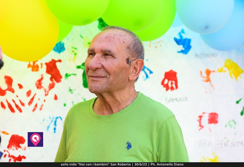 Asilo San Roberto (14)