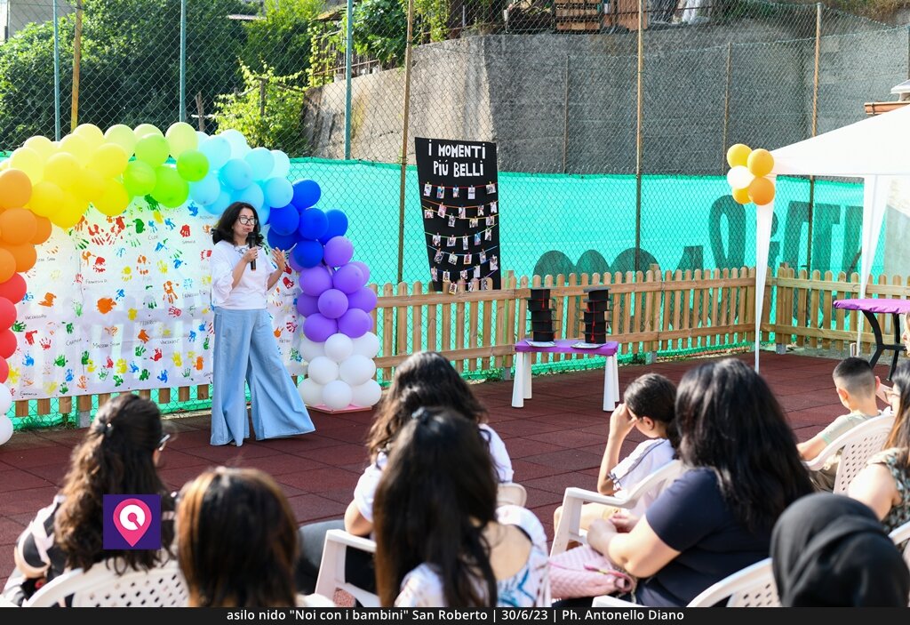 Asilo San Roberto (15)