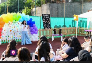 Asilo San Roberto (15)