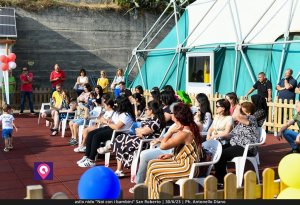 Asilo San Roberto (16)