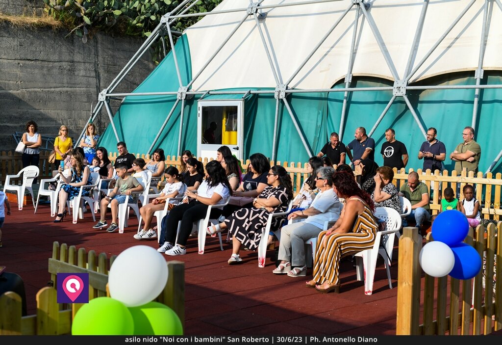 Asilo San Roberto (17)