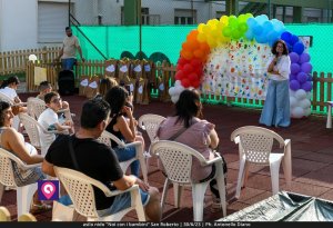 Asilo San Roberto (18)