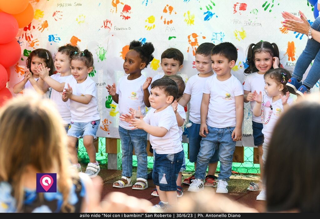 Asilo San Roberto (19)