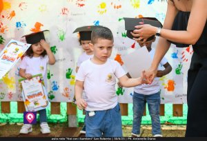 Asilo San Roberto (2)