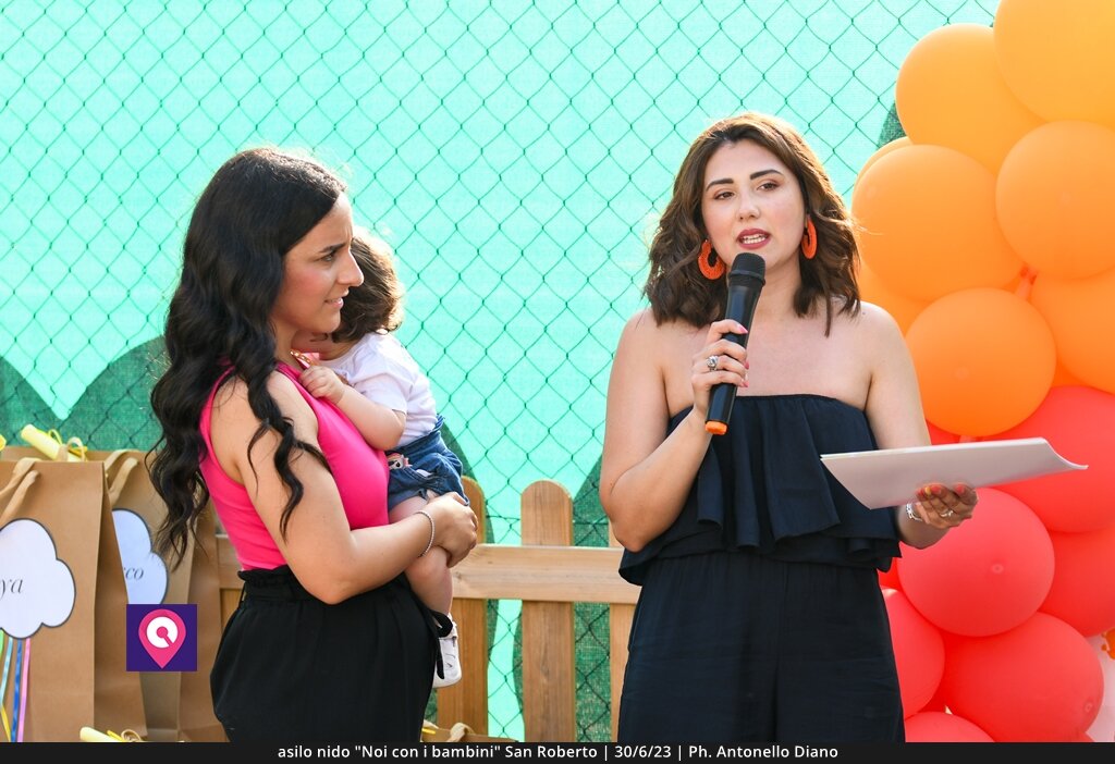 Asilo San Roberto (20)