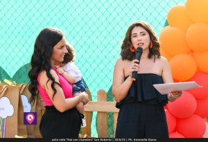 Asilo San Roberto (20)