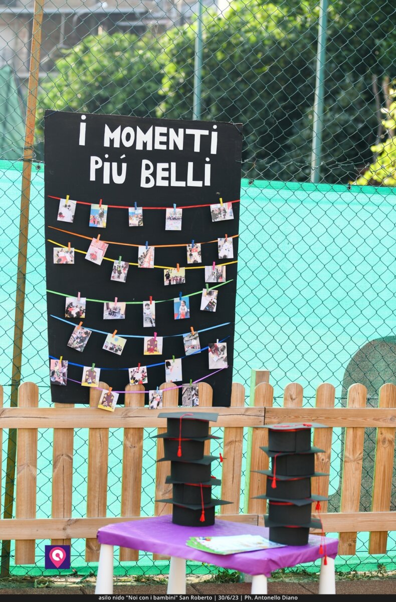 Asilo San Roberto (21)