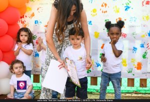 Asilo San Roberto (22)