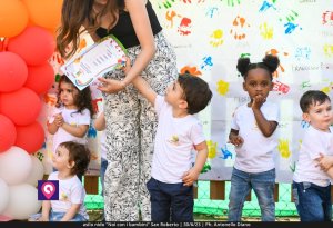 Asilo San Roberto (23)