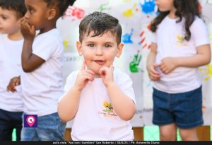 Asilo San Roberto (24)