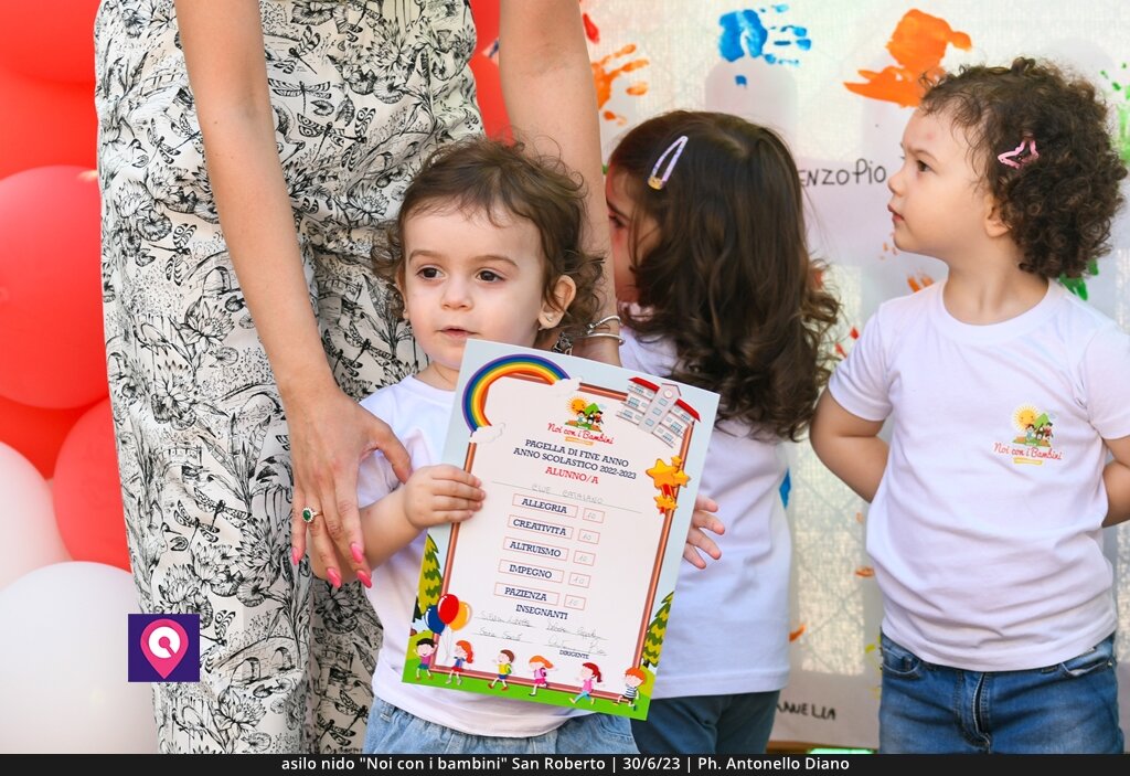 Asilo San Roberto (25)