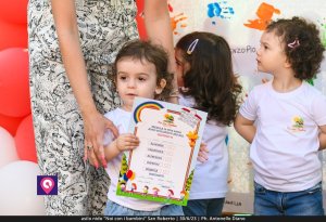 Asilo San Roberto (25)