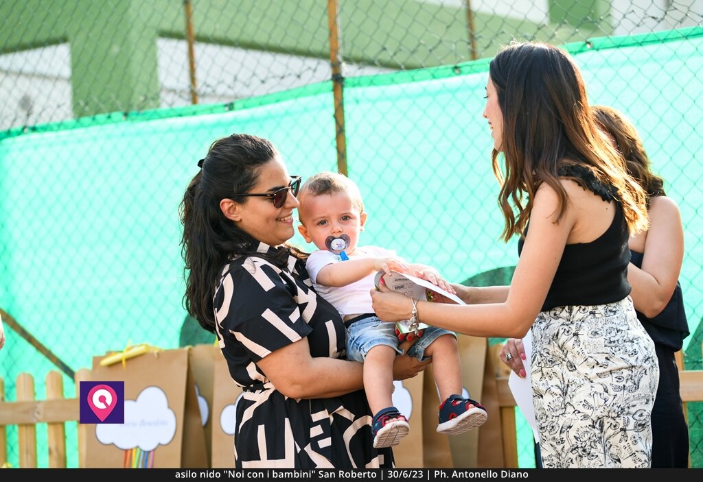 Asilo San Roberto (26)