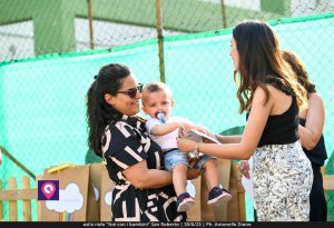 Asilo San Roberto (26)