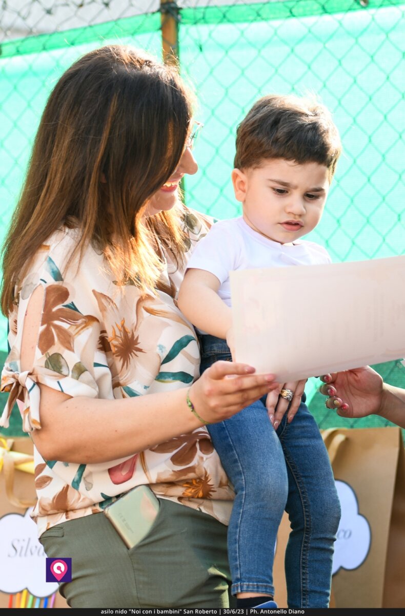 Asilo San Roberto (29)