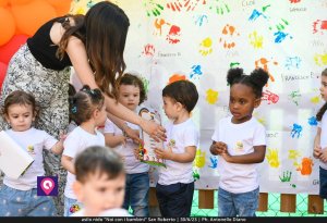 Asilo San Roberto (31)