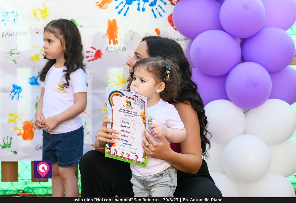 Asilo San Roberto (32)