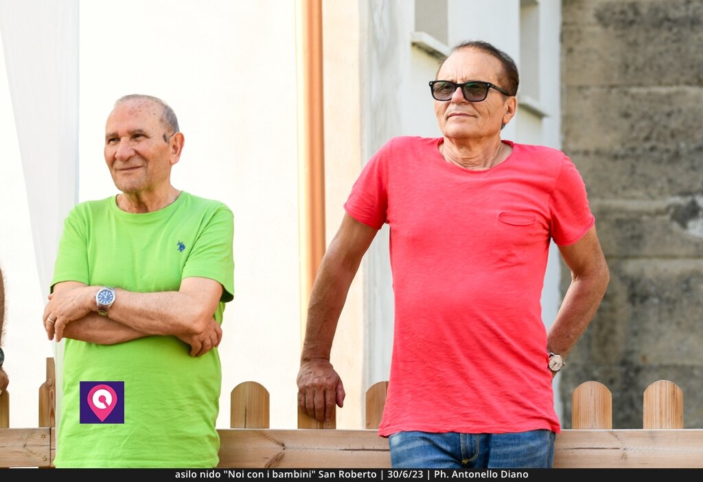 Asilo San Roberto (33)